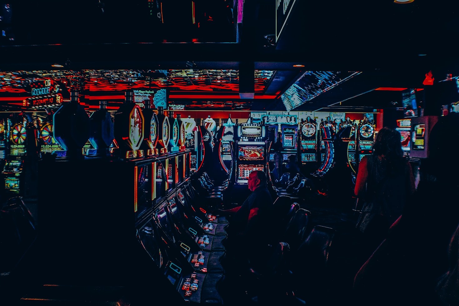 BetWinner ile Kazancınızı Katlayın